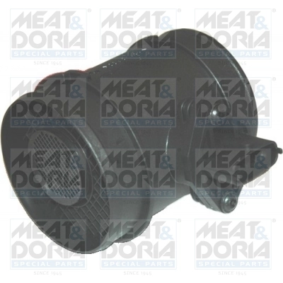 Mass Air Flow Sensor
